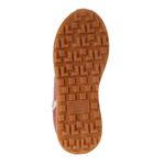 Zapatillas-Topper-Recife-INFERIOR-SUELA