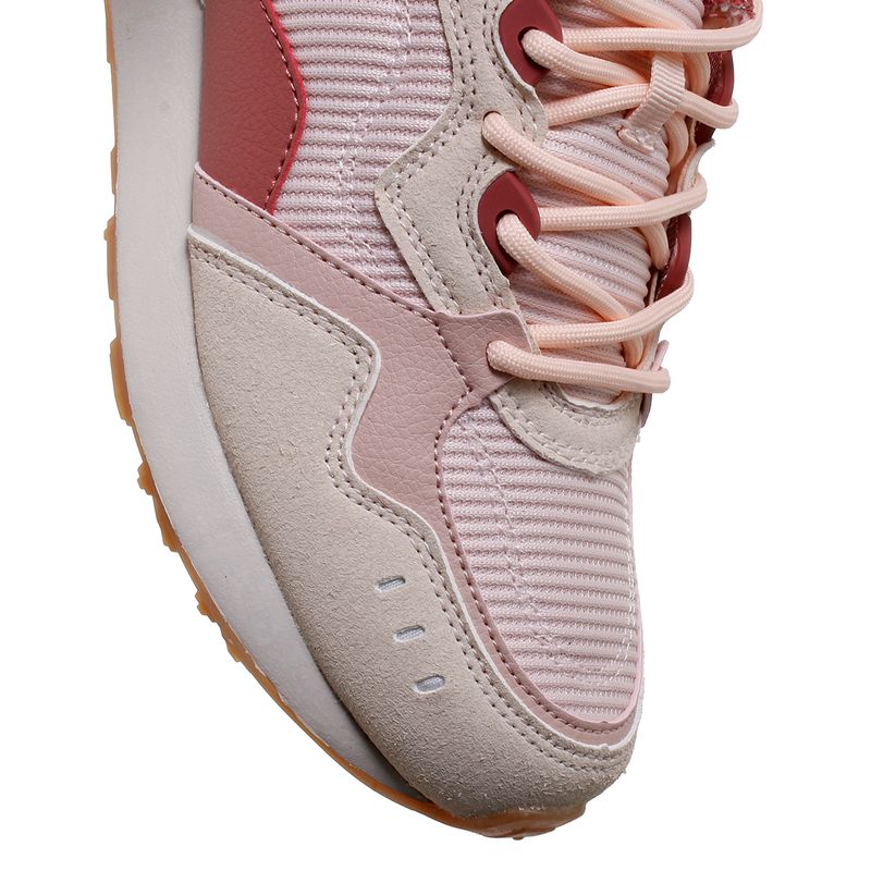 Zapatillas-Topper-Recife-DETALLES-1