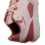 Zapatillas-Topper-Recife-DETALLES-2