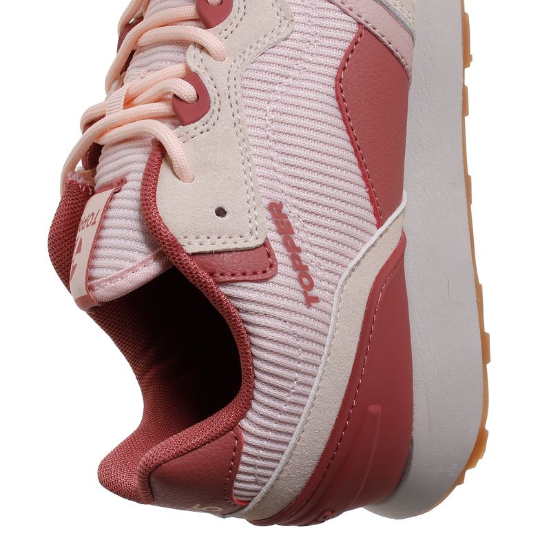 Zapatillas-Topper-Recife-DETALLES-2