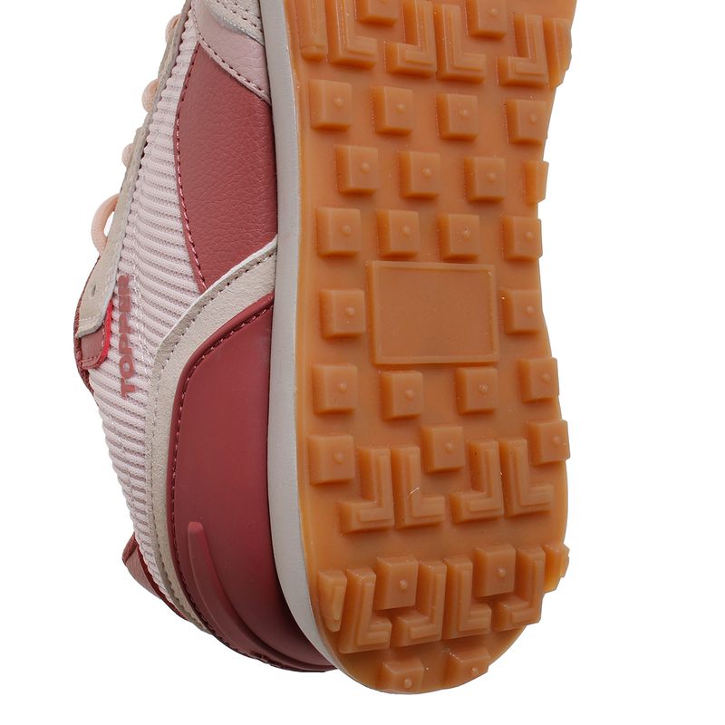 Zapatillas-Topper-Recife-DETALLES-3