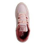 Zapatillas-Topper-Recife-