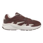 Zapatillas-Topper-Akron-LATERAL-DERECHO