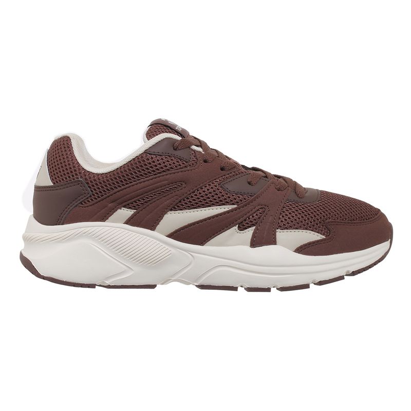 Zapatillas-Topper-Akron-LATERAL-DERECHO
