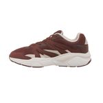 Zapatillas-Topper-Akron-INTERNO-DERECHO