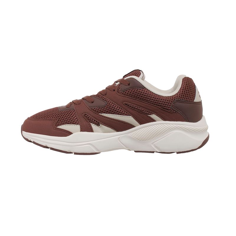 Zapatillas-Topper-Akron-INTERNO-DERECHO