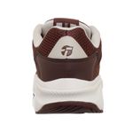 Zapatillas-Topper-Akron-POSTERIOR-TALON