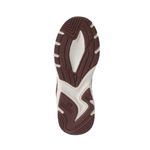 Zapatillas-Topper-Akron-INFERIOR-SUELA