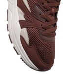 Zapatillas-Topper-Akron-DETALLES-1