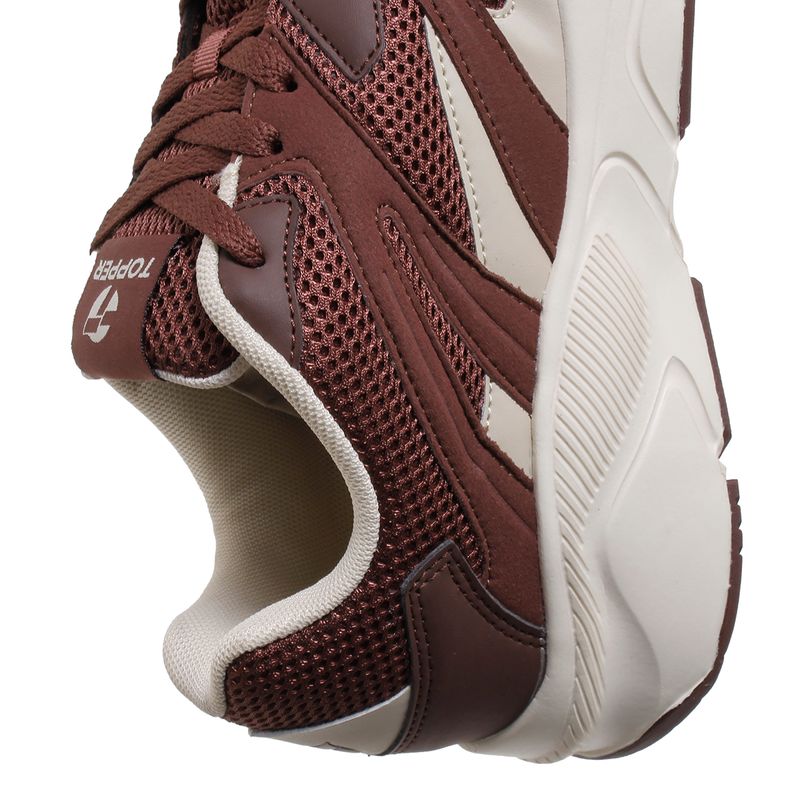 Zapatillas-Topper-Akron-DETALLES-2