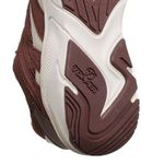 Zapatillas-Topper-Akron-DETALLES-3