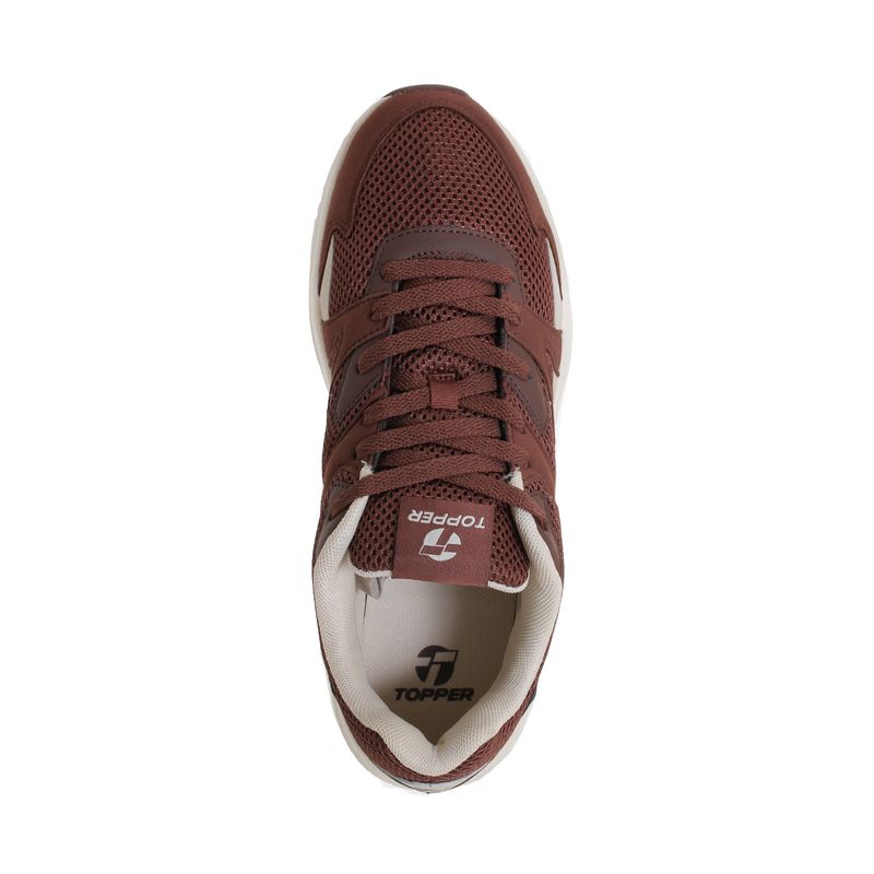 Zapatillas-Topper-Akron-