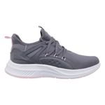 Zapatillas-Topper-Syla-LATERAL-DERECHO