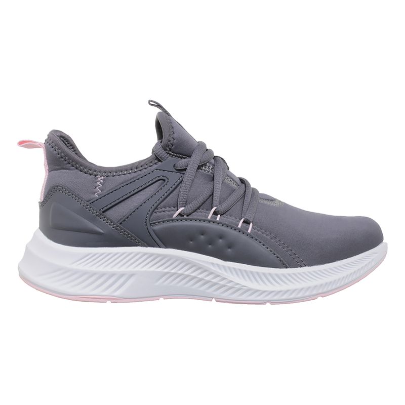 Zapatillas-Topper-Syla-LATERAL-DERECHO