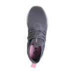 Zapatillas-Topper-Syla-SUPERIOR-CAPELLADA