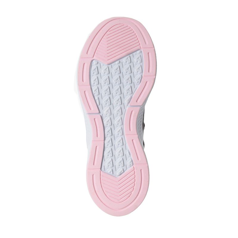 Zapatillas-Topper-Syla-INFERIOR-SUELA