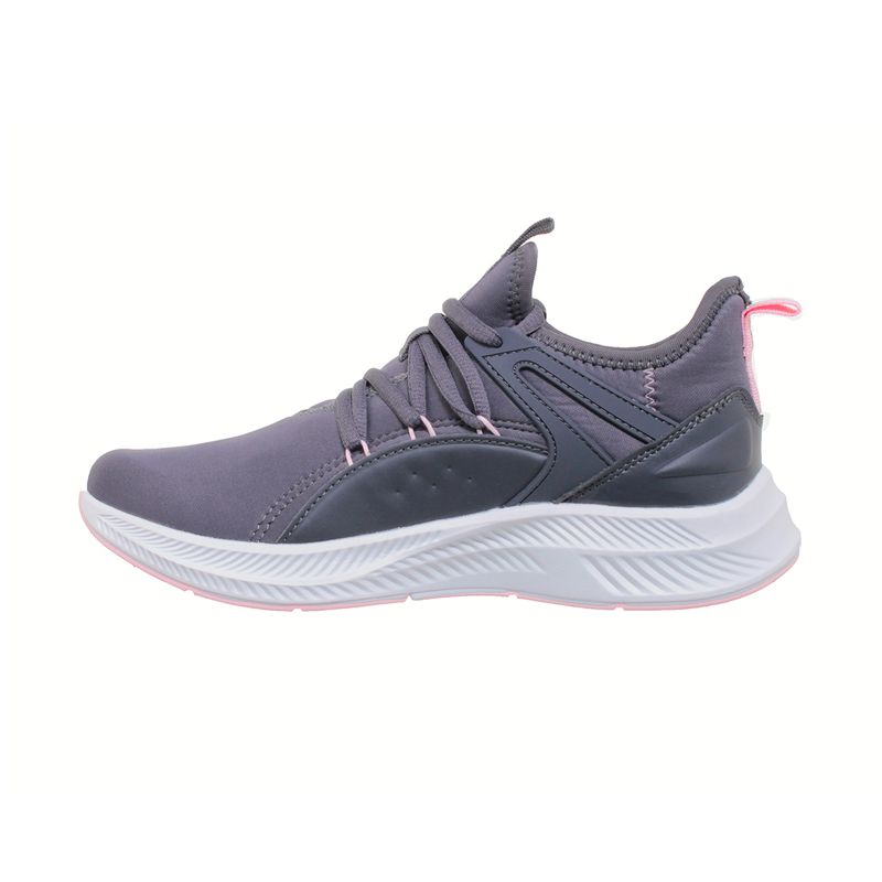 Zapatillas-Topper-Syla-INTERNO-DERECHO