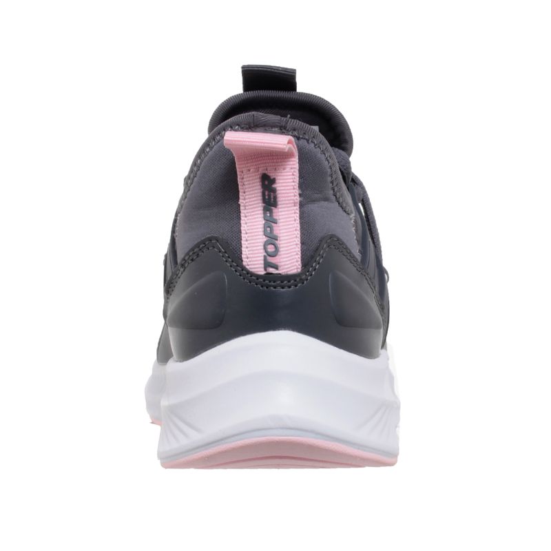 Zapatillas-Topper-Syla-POSTERIOR-TALON