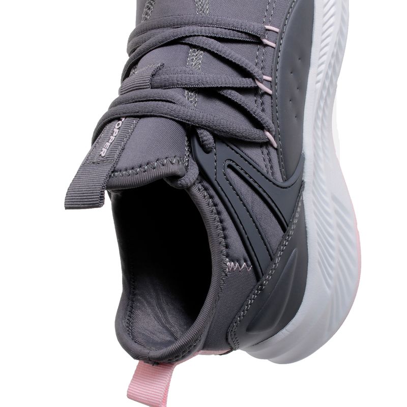 Zapatillas-Topper-Syla-DETALLES-2