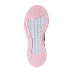 Zapatillas-Topper-Syla-INFERIOR-SUELA