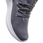 Zapatillas-Topper-Syla-DETALLES-1