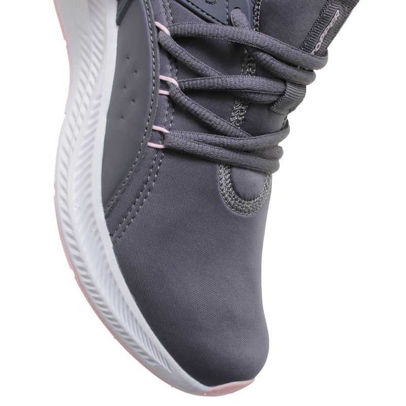 Zapatillas-Topper-Syla-DETALLES-1