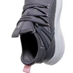 Zapatillas-Topper-Syla-DETALLES-2