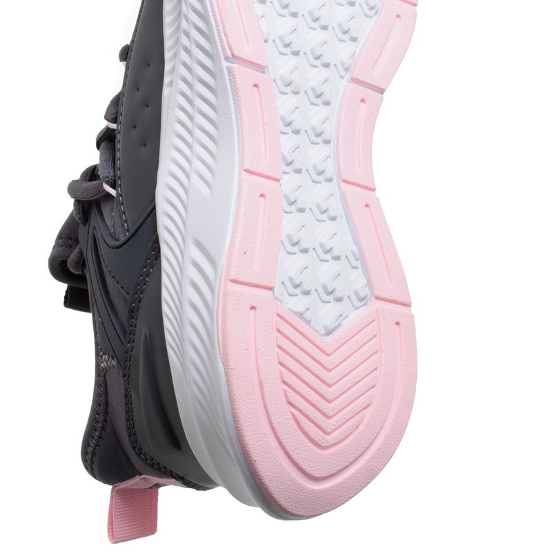 Zapatillas-Topper-Syla-DETALLES-3