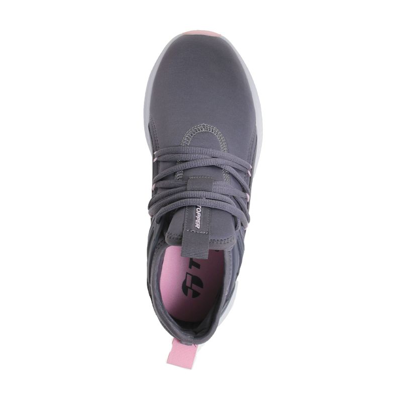 Zapatillas-Topper-Syla-
