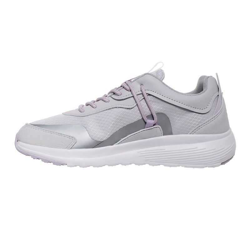 Zapatillas-Topper-Hanoi-INTERNO-DERECHO