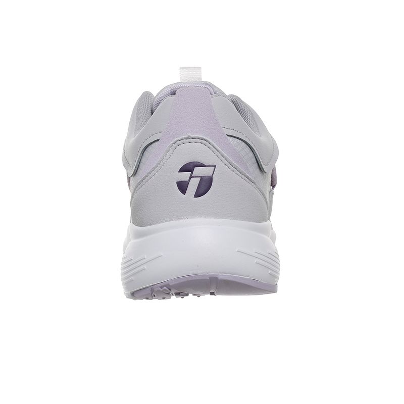 Zapatillas-Topper-Hanoi-POSTERIOR-TALON