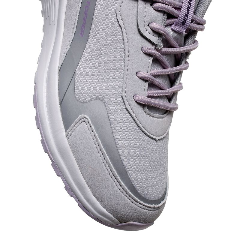 Zapatillas-Topper-Hanoi-DETALLES-1