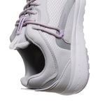 Zapatillas-Topper-Hanoi-DETALLES-2