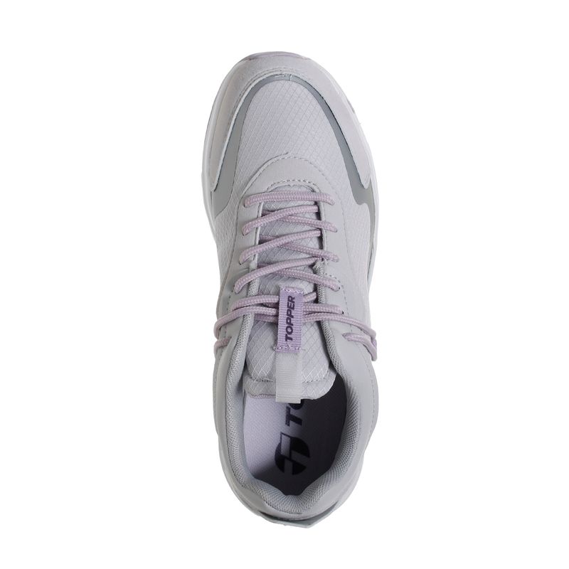 Zapatillas-Topper-Hanoi-