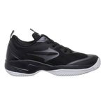 Zapatillas-Topper-Angle-LATERAL-DERECHO