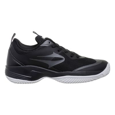 Zapatillas Topper Angle