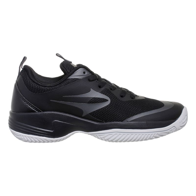 Zapatillas-Topper-Angle-LATERAL-DERECHO