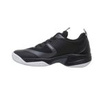 Zapatillas-Topper-Angle-INTERNO-DERECHO
