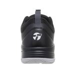 Zapatillas-Topper-Angle-POSTERIOR-TALON
