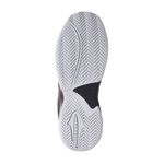 Zapatillas-Topper-Angle-INFERIOR-SUELA