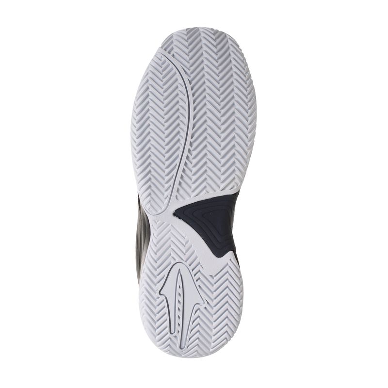 Zapatillas-Topper-Angle-INFERIOR-SUELA