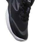 Zapatillas-Topper-Angle-DETALLES-1