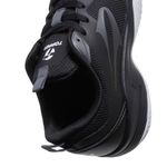 Zapatillas-Topper-Angle-DETALLES-2