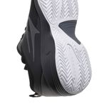 Zapatillas-Topper-Angle-DETALLES-3
