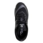 Zapatillas-Topper-Angle-