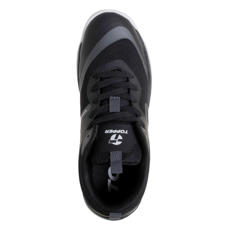 Zapatillas-Topper-Angle-