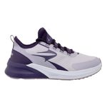 Zapatillas-Topper-Squat-Ii-LATERAL-DERECHO