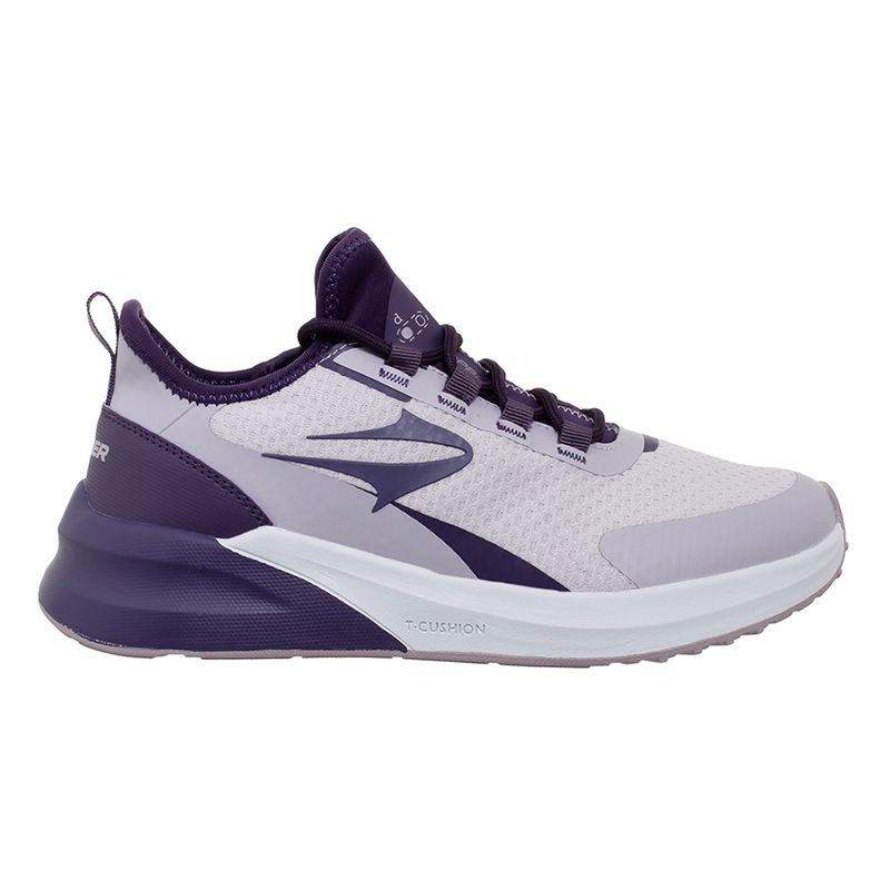 Zapatillas-Topper-Squat-Ii-LATERAL-DERECHO