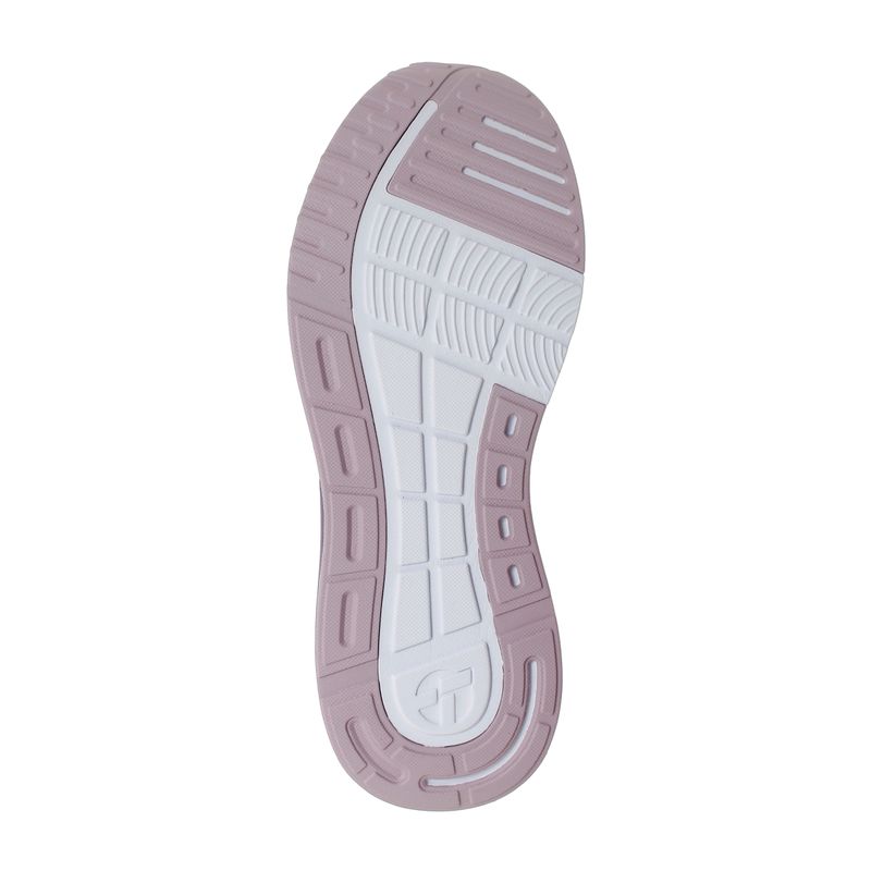 Zapatillas-Topper-Squat-Ii-INFERIOR-SUELA