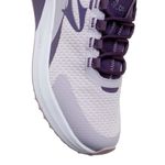 Zapatillas-Topper-Squat-Ii-DETALLES-1